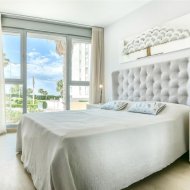 Reventa - Apartamentos -
Calpe - Playa De Arenal