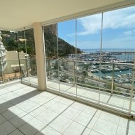 Reventa - Apartamentos -
Calpe - Playa De Arenal