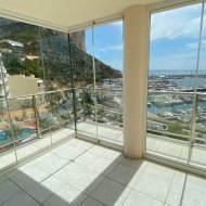 Reventa - Apartamentos -
Calpe - Playa De Arenal