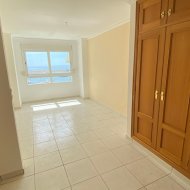 Reventa - Apartamentos -
Calpe - Playa De Arenal