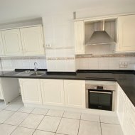 Reventa - Apartamentos -
Calpe - Playa De Arenal