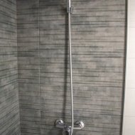 Reventa - Apartamentos -
Calpe - Zona Levante - Playa Fossa