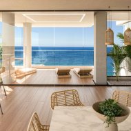 Reventa - Apartamentos -
Calpe