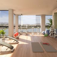 Reventa - Apartamentos -
Calpe