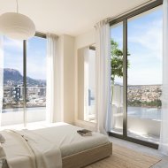 Reventa - Apartamentos -
Calpe