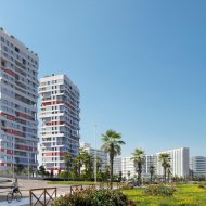 Reventa - Apartamentos -
Calpe