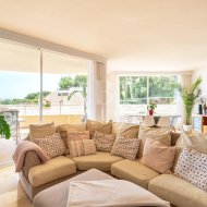 Reventa - Apartamentos -
Calvià - Bendinat