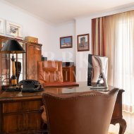 Reventa - Apartamentos -
Calvià - Bendinat