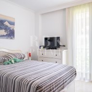 Reventa - Apartamentos -
Calvià - Bendinat