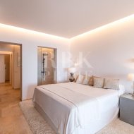 Reventa - Apartamentos -
Calvià - Illetes