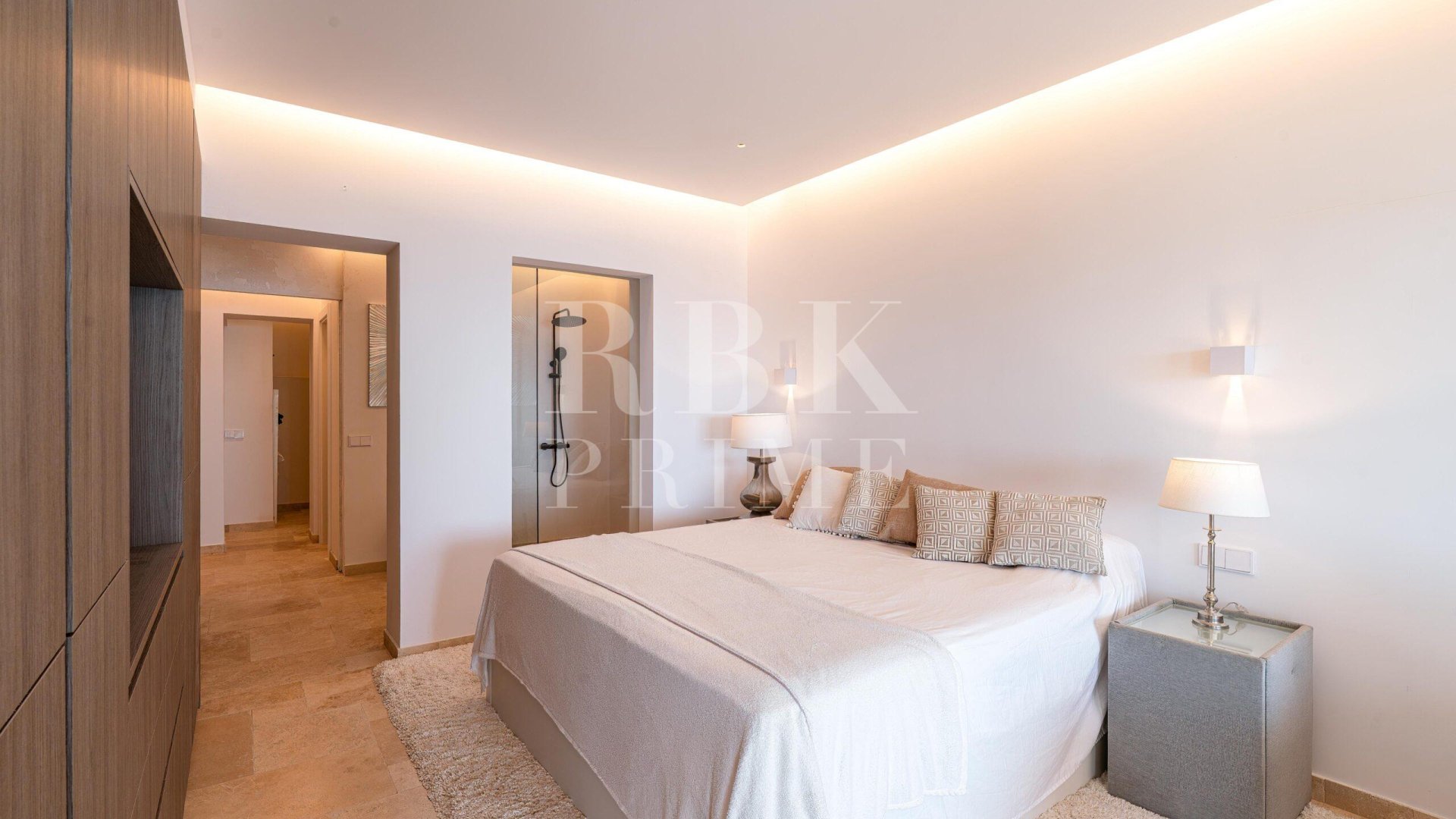 Reventa - Apartamentos -
Calvià - Illetes