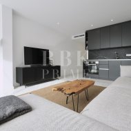 Reventa - Apartamentos -
Calvià - Portals Nous