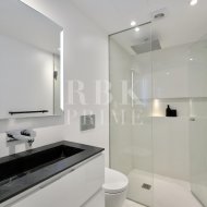 Reventa - Apartamentos -
Calvià - Portals Nous