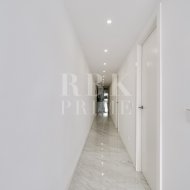 Reventa - Apartamentos -
Calvià - Portals Nous