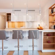 Reventa - Apartamentos -
Calvià - Puerto Portals