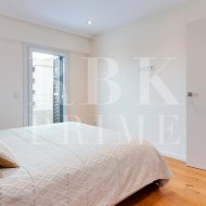 Reventa - Apartamentos -
Calvià - Puerto Portals