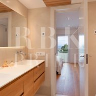 Reventa - Apartamentos -
Calvià - Puerto Portals