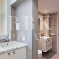Reventa - Apartamentos -
Calvià - Puerto Portals