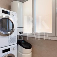 Reventa - Apartamentos -
Calvià - Puerto Portals