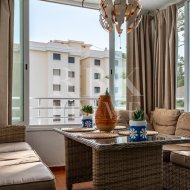 Reventa - Apartamentos -
Calvià - Puerto Portals