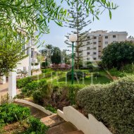 Reventa - Apartamentos -
Calvià - Puerto Portals