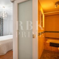 Reventa - Apartamentos -
Calvià - Puerto Portals