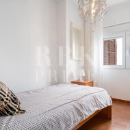 Reventa - Apartamentos -
Calvià - Puerto Portals