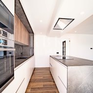 Reventa - Apartamentos -
Calvià - Puerto Portals