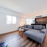 Reventa - Apartamentos -
Calvià - Puerto Portals