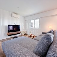 Reventa - Apartamentos -
Calvià - Puerto Portals
