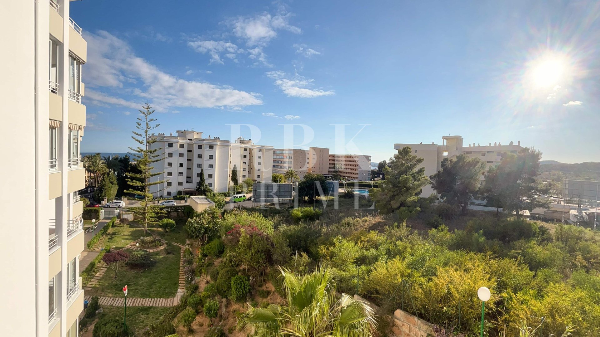 Reventa - Apartamentos -
Calvià - Puerto Portals