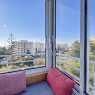 Reventa - Apartamentos -
Calvià - Puerto Portals