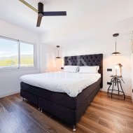 Reventa - Apartamentos -
Calvià - Puerto Portals
