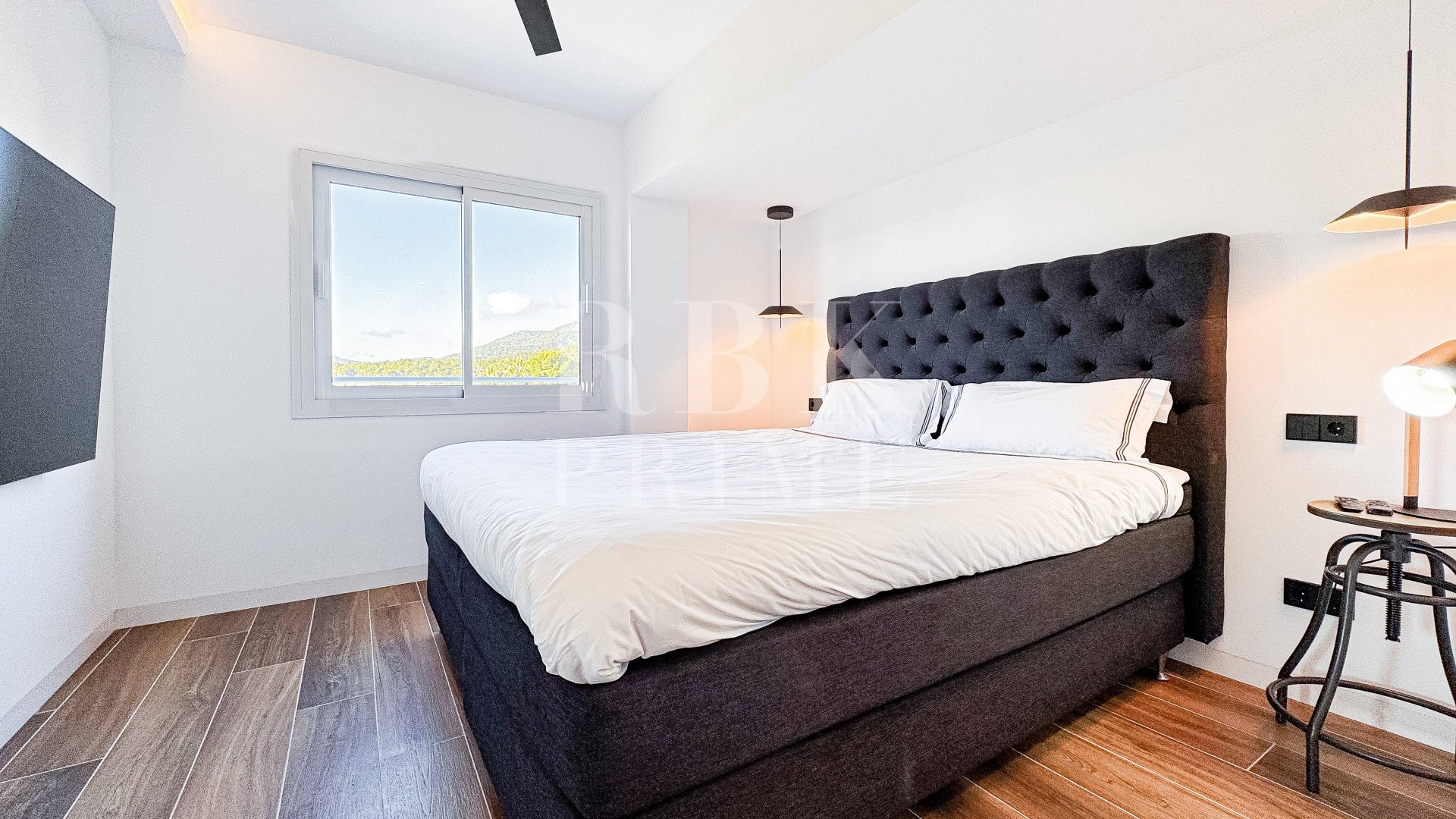 Reventa - Apartamentos -
Calvià - Puerto Portals