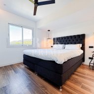 Reventa - Apartamentos -
Calvià - Puerto Portals
