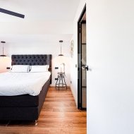 Reventa - Apartamentos -
Calvià - Puerto Portals