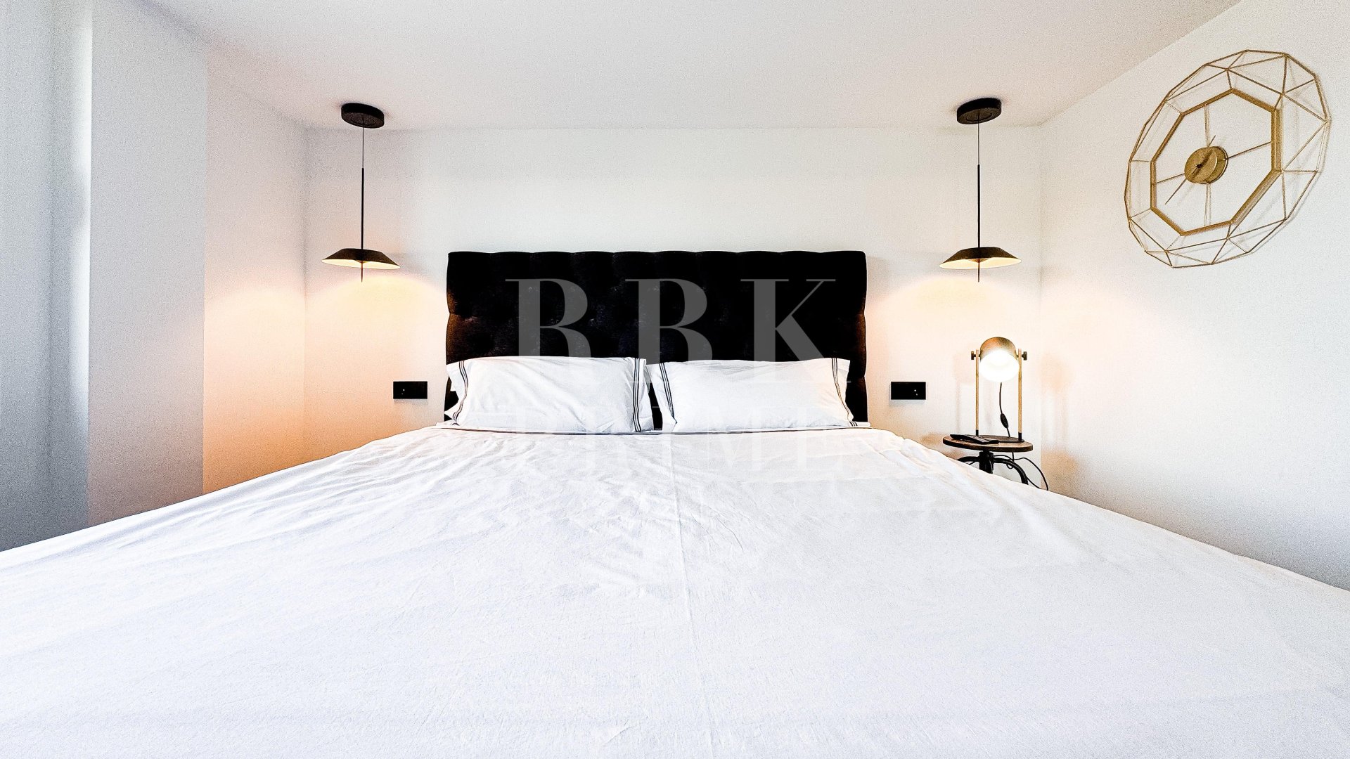 Reventa - Apartamentos -
Calvià - Puerto Portals