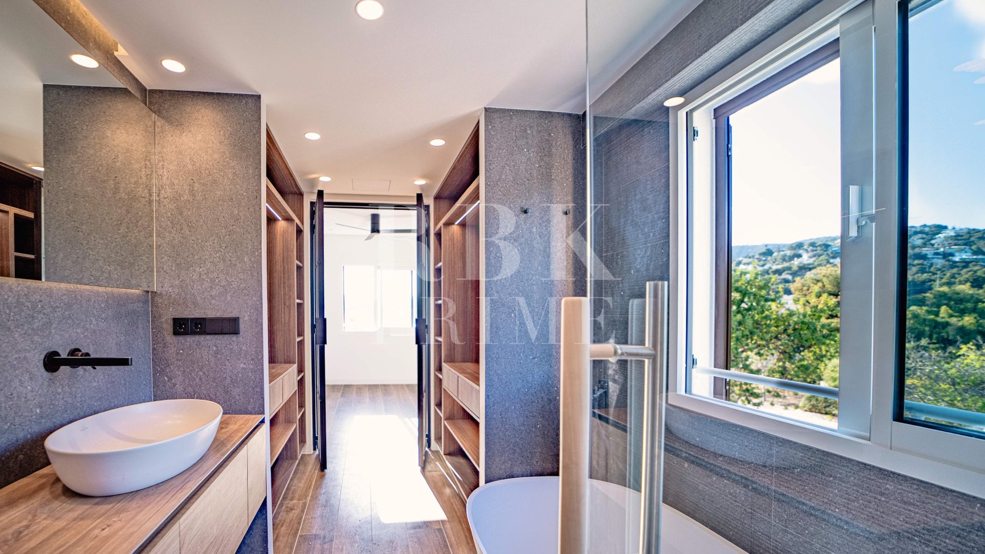 Reventa - Apartamentos -
Calvià - Puerto Portals