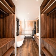 Reventa - Apartamentos -
Calvià - Puerto Portals