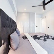 Reventa - Apartamentos -
Calvià - Puerto Portals