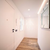 Reventa - Apartamentos -
Calvià - Puerto Portals