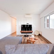 Reventa - Apartamentos -
Calvià - Puerto Portals