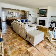 Reventa - Apartamentos -
Campos - Sa Ràpita