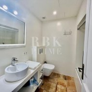 Reventa - Apartamentos -
Campos - Sa Ràpita
