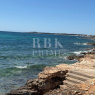 Reventa - Apartamentos -
Campos - Sa Ràpita