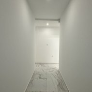 Reventa - Apartamentos -
Centro Torrevieja - Torrevieja