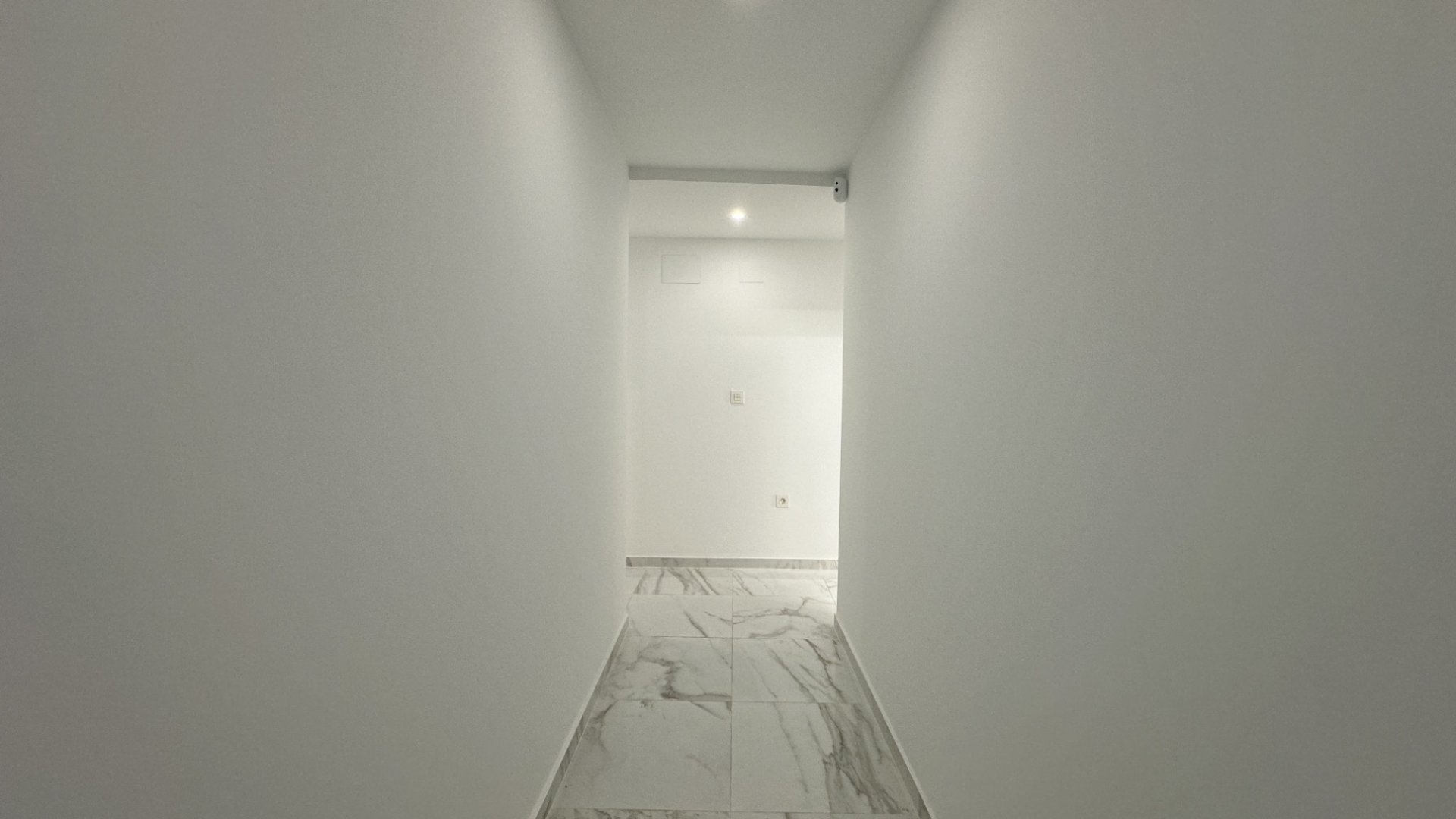 Reventa - Apartamentos -
Centro Torrevieja - Torrevieja