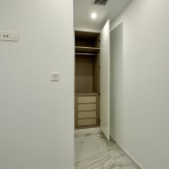 Reventa - Apartamentos -
Centro Torrevieja - Torrevieja