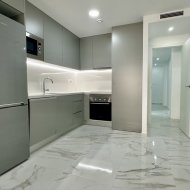 Reventa - Apartamentos -
Centro Torrevieja - Torrevieja