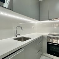 Reventa - Apartamentos -
Centro Torrevieja - Torrevieja